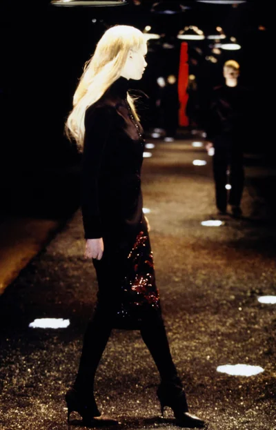Look 47